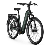 Mobile Preview: Kalkhoff Endeavour 5+ Advance Wave . 2026