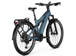 Mobile Preview: Kalkhoff Entice 7+ Advance Herren . 2026