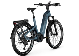 Mobile Preview: Kalkhoff Entice 7+ Advance . 2026