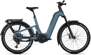 Kalkhoff Entice 7+ Advance . 2026