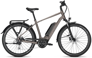 Kalkhoff Entice 1.B Move