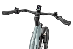 Mobile Preview: Pegasus Estremo Evo 12 Lite . 2025