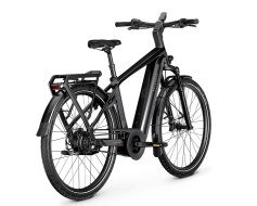 Mobile Preview: Kalkhoff Image 5+ Advance Herren . 2026