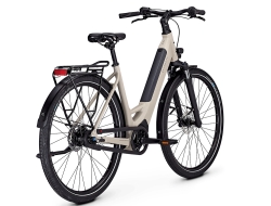 Mobile Preview: Kalkhoff Image L Season Wave . 2025