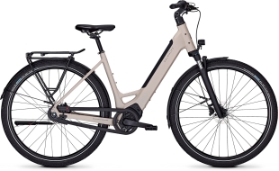 Kalkhoff Image L Season Wave . 2025