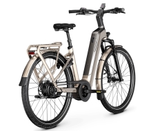 Mobile Preview: Kalkhoff Image 5+ Advance . 2026