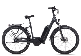 Kalkhoff Image 1.B XXL RT . 2023