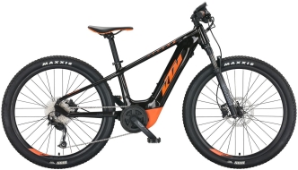 KTM Macina Mini Me 561