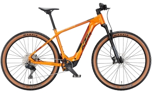 KTM Macina Race SX 10 Di2 . 2025