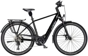 KTM Macina Style 830 | 800Wh . 2025