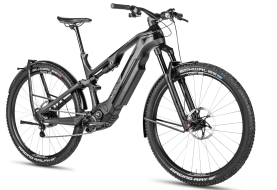 Mobile Preview: Rotwild R.C1000 Tour . 2025