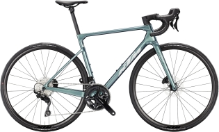 KTM Revelator Alto Pro . 2026