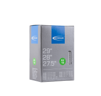 Mobile Preview: Schwalbe Fahrradschlauch