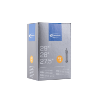 Mobile Preview: Schwalbe Fahrradschlauch