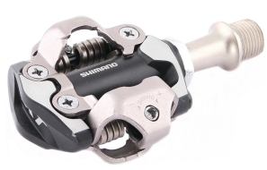 Shimano PD M8000 Deore XT Pedale