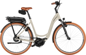 Riese und Müller Swing5 Vario . 2026