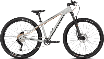 Eightshot X-Coady 275 Disc | Jugendbike | 2024