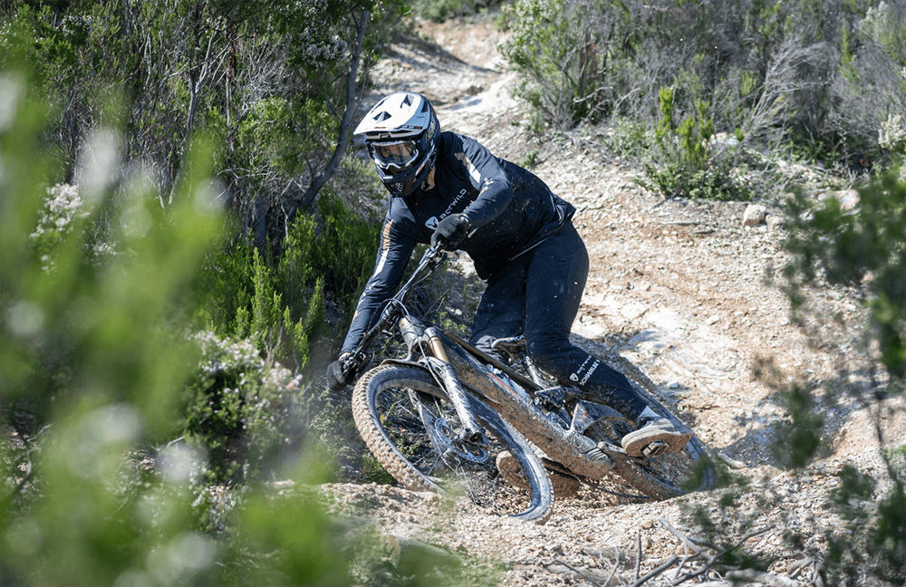 Rotwild R.EXC ULTRA . 2025 