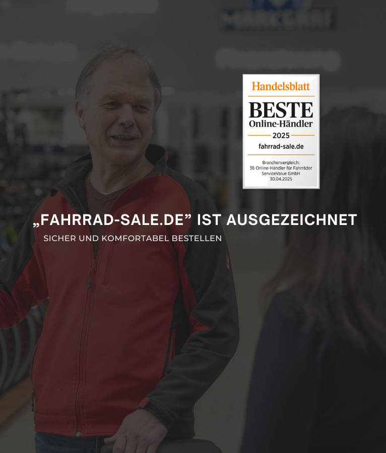 Handelsblatt-Markgraf