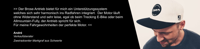 Bulls E-Stream EVO Am 4 schwarz